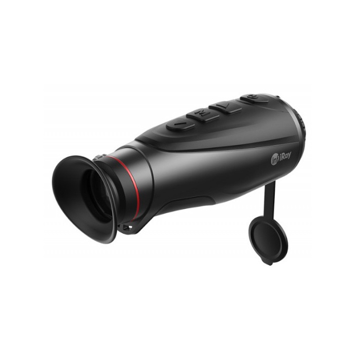 Monokular termowizyjny Infiray AP13